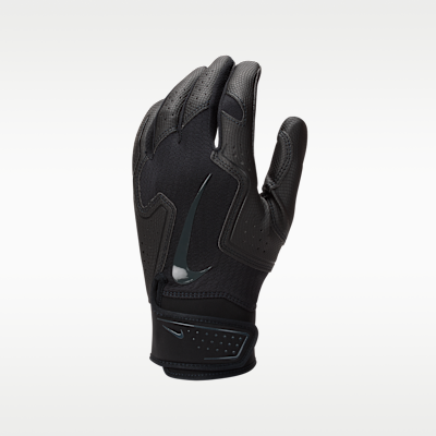 Nike Alpha 2.0 Baseball Batting Gloves. Nike.com